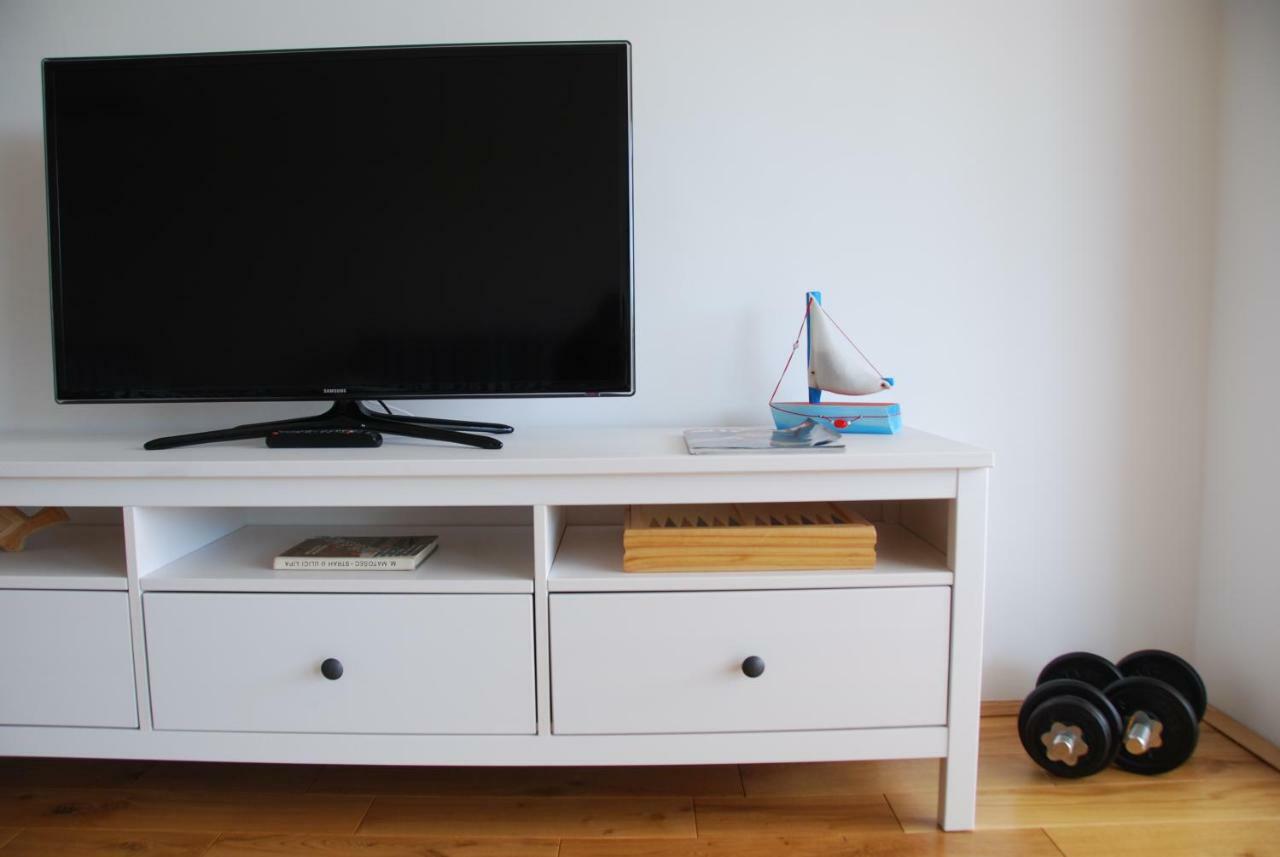 Apartments Babic Sukošan Extérieur photo